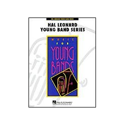         The Doors in Concert - The Doors / Arr. Paul Murtha
    