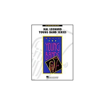 The Doors in Concert