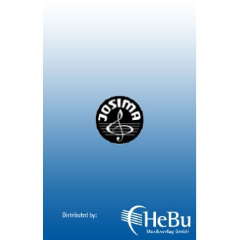 Best in Class Buch 2 - Deutsch - 24 F Tuba