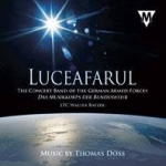         Luceafarul
    