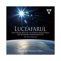         Luceafarul
    