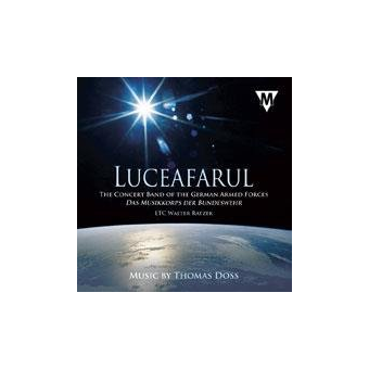 Luceafarul