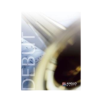 In the Bleak Mid-Winter