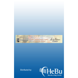         Christmas Toyland - Sandy Feldstein / Arr. Larry Clark
    