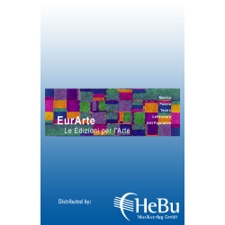         Maple Leaf Rag - Scott Joplin / Arr. Antonia Sarcina
    