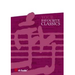         Ich bete an die Macht der Liebe - Dimitri Bortniansky / Arr. Michael Bilkes
    