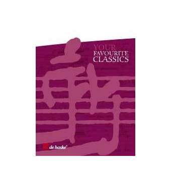 Ich bete an die Macht der Liebe