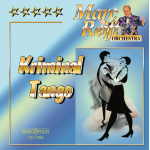         Kriminaltango - Marc Reift Orchestra
    