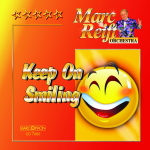         Keep on Smiling - Marc Reift Orchestra
    