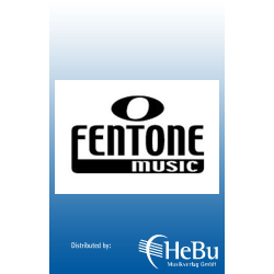         Timeless Classics for Flute and Guitar - Diverse
    