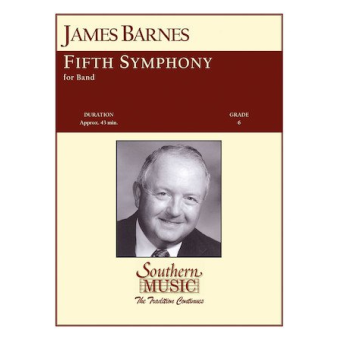 Fifth Symphony