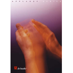         The King's Swing - John Blanken
    