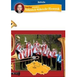         Verliebte Zeiten - Franz Watz
    