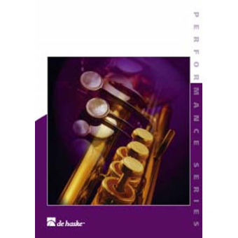 Klezmania