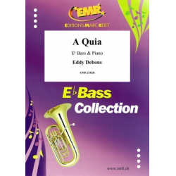         Andantino Amoroso - Paolo Baratto
    