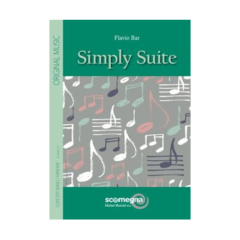 Simply Suite