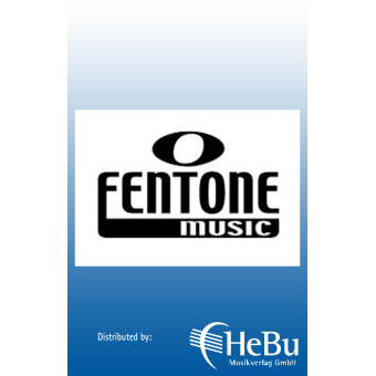 Classical Favourites - Oboe & Klavier