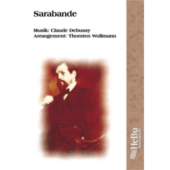 Sarabande