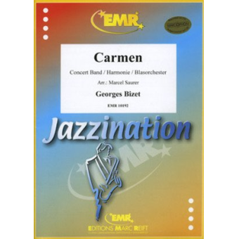 Carmen