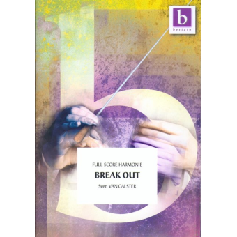 Break Out