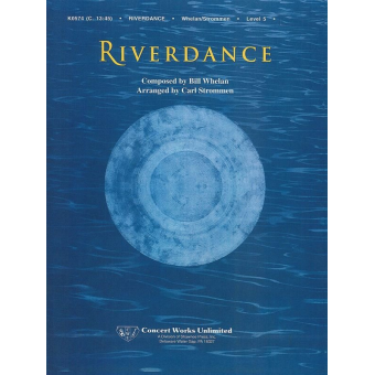 Riverdance