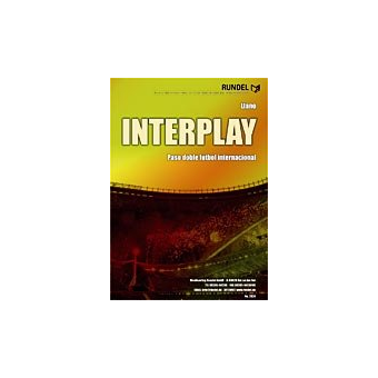 Interplay