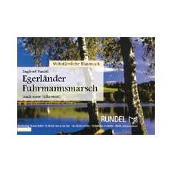         9788480206181 - Traditional / Arr. Siegfried Rundel
    