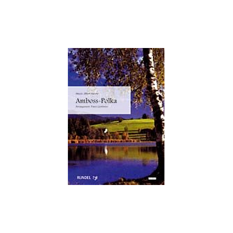 Amboss-Polka