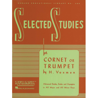 Selected Studies