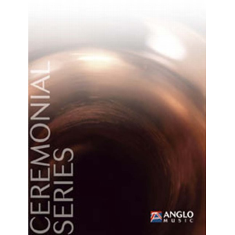 The Black Horse Troop