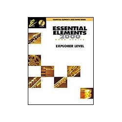         A Spinning Game - Michael Sweeney
    