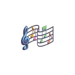         Moments for Alto Saxophone (Oboe) - Helge Hurum
    