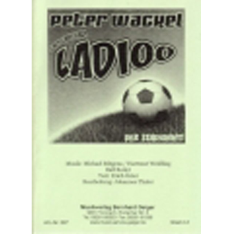 Ladioo (Peter Wackel)