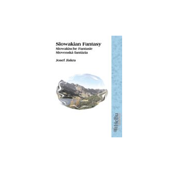 Slowakische Fantasie