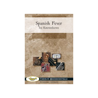 Spanish Fever