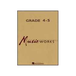         Rumble on the High Plains - Michael Sweeney
    