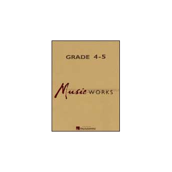 Rumble on the High Plains