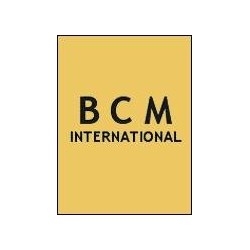         1861 - Jonathan Newman
    