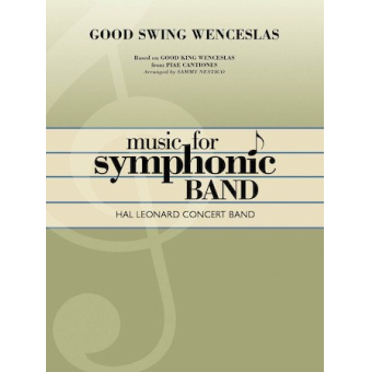Good Swing Wenceslas