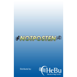         Blastaget Del 1 - Horn 1 F
    