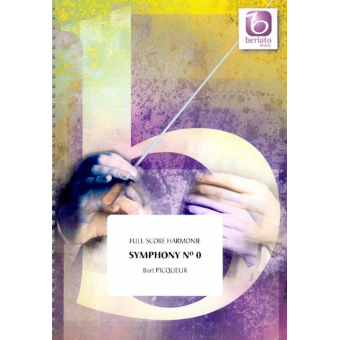 Symphony No. 0