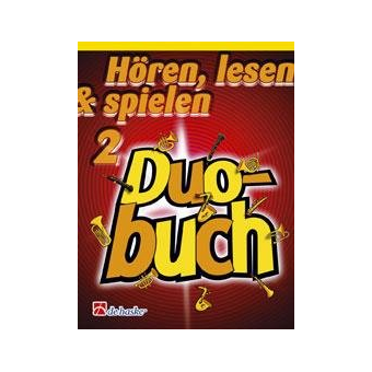 Duobuch 2