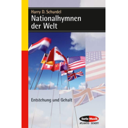         Nationalhymnen der Welt
    