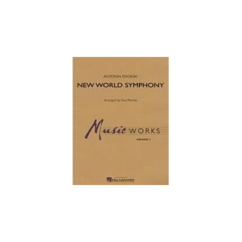 The Boy from New York City