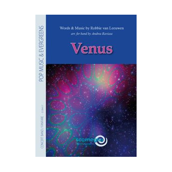 Venus