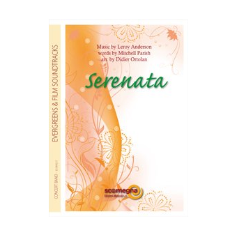 Serenata