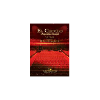 El Choclo