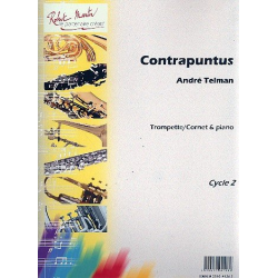         L'echappe - Jean-Jacques Charles
    