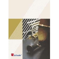         Mozart's Greatest Hits - Wolfgang Amadeus Mozart / Arr. Toshio Mashima
    