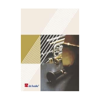 Mozart's Greatest Hits